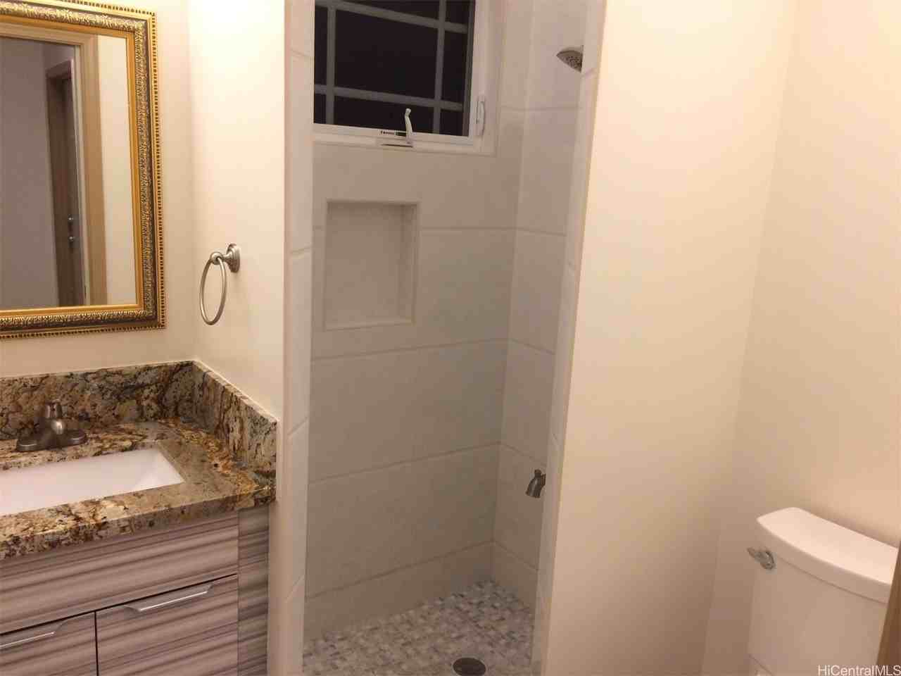 5129 Keikilani Cir Unit B #B - Photo 3 of 4