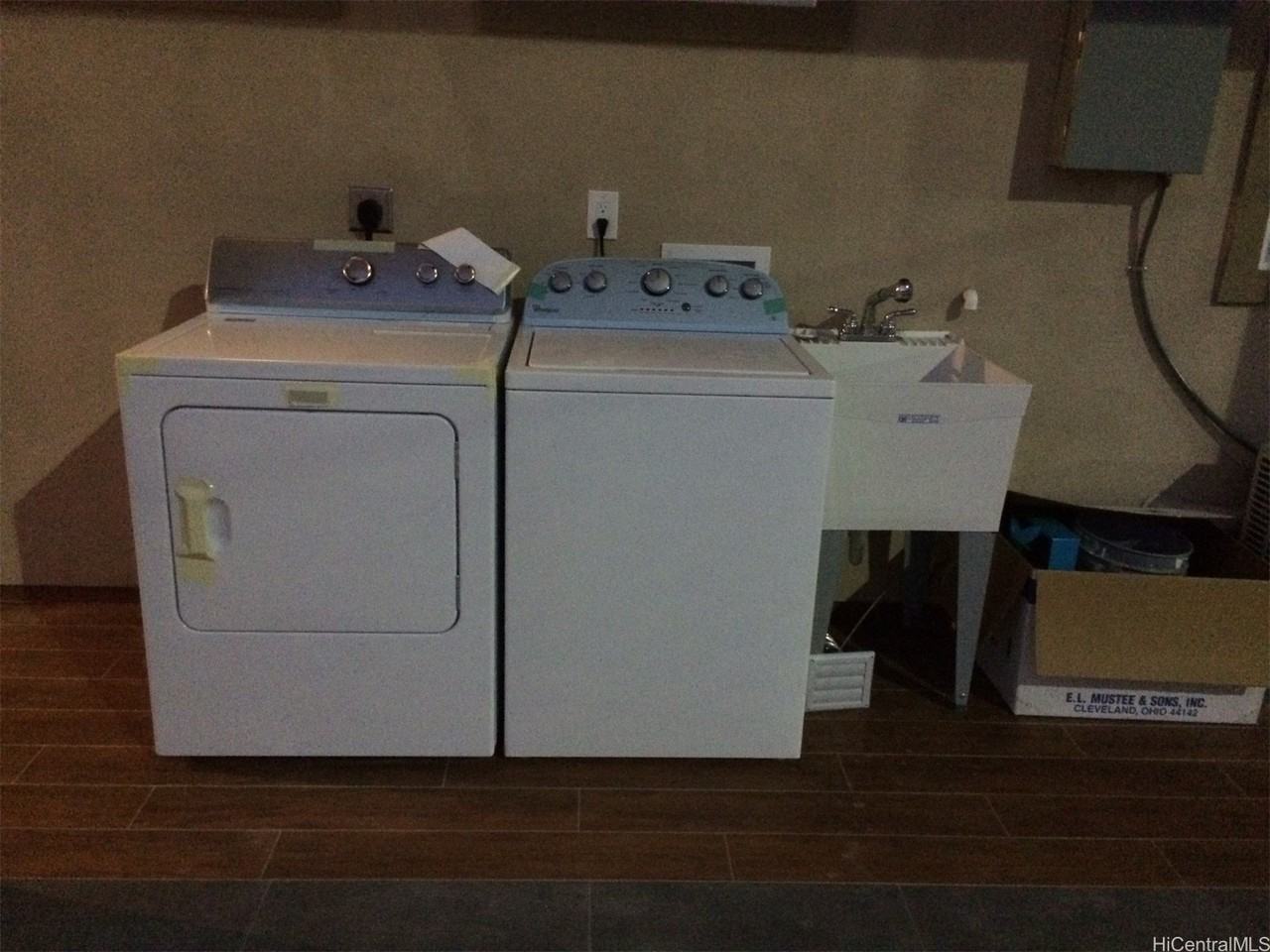 5129 Keikilani Cir Unit B #B - Photo 4 of 4