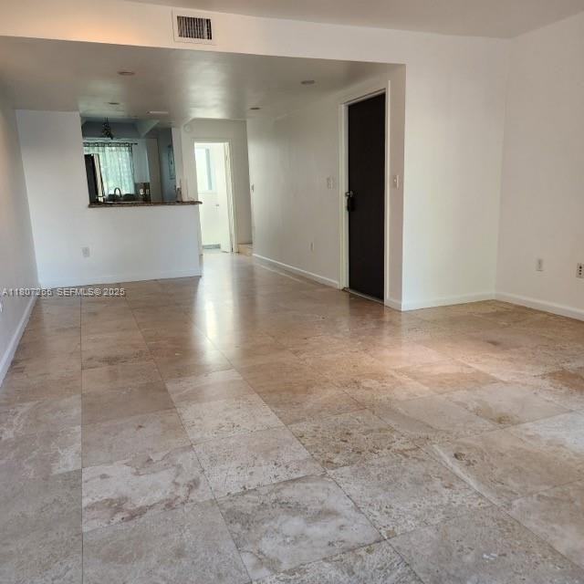 1914 Southwest 17th Avenue ##24