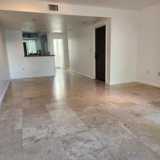 1914 Southwest 17th Avenue ##24 - Photo 1 of 1