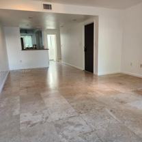 1914 Southwest 17th Avenue ##24 - Photo 1 of 1