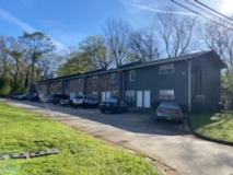 Happy Hollow Apartments - Photo 1 of 1