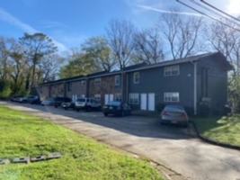 featured image of 600 Frank Hall Jr St