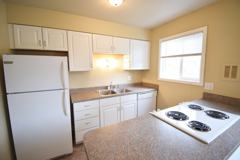 Bella Courtyard MEN5025 - Photo 1 of 1