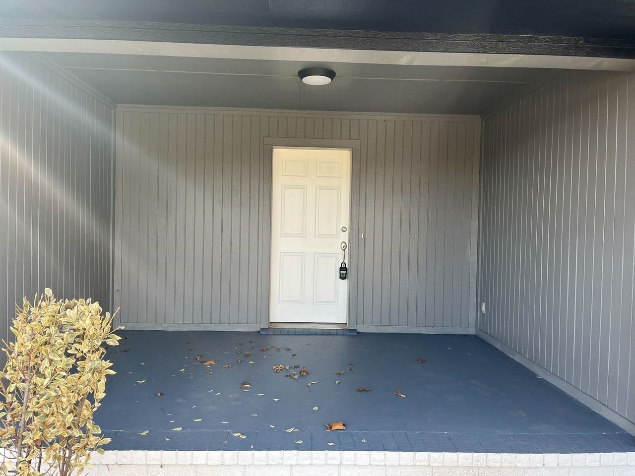3200 S 56th St - Photo 2 of 26