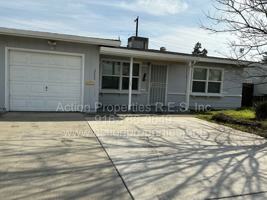 featured image of 2524 Anna Way