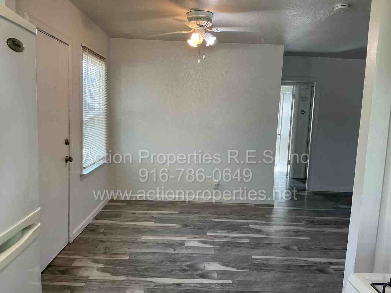 2524 Anna Way - Photo 5 of 11