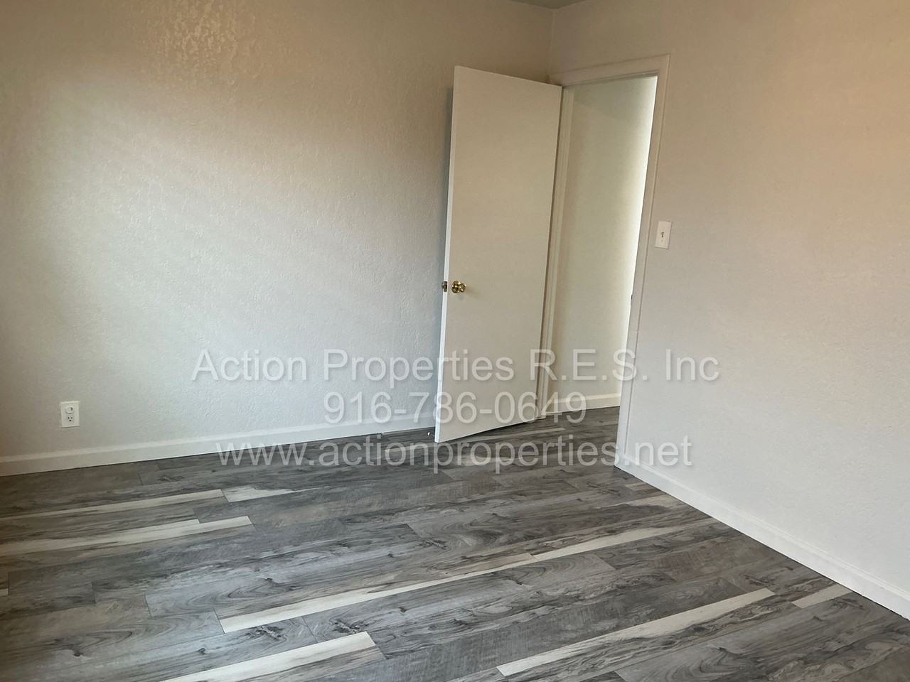 2524 Anna Way - Photo 7 of 11