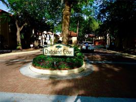 featured image of 10152 Southwest 77th Court