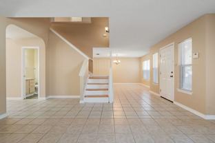 3410 Arroyo Oak Dr - Photo 1 of 1