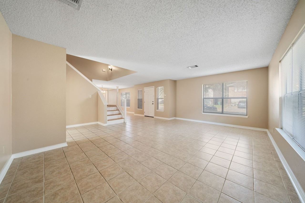 3410 Arroyo Oak Dr - Photo 2 of 21