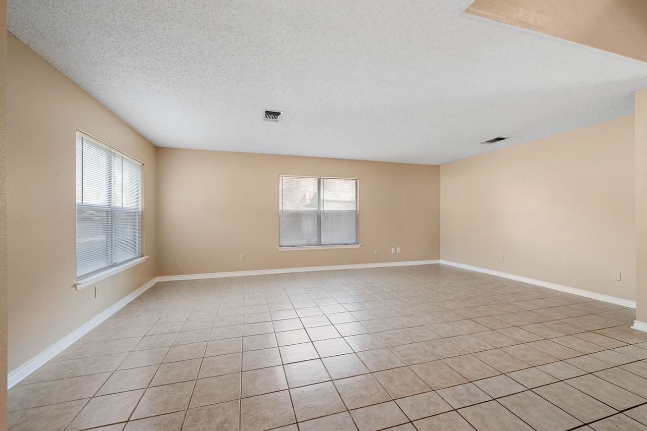 3410 Arroyo Oak Dr - Photo 3 of 21