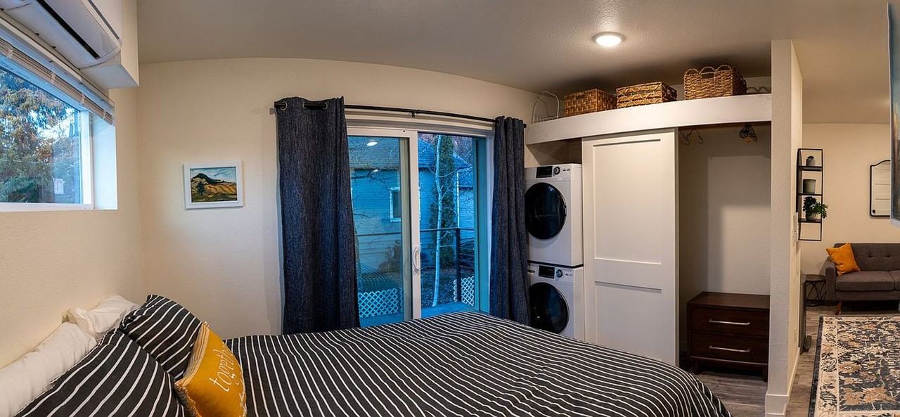 Easy Street Townhomes - Photo 6 of 42