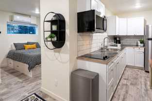 Easy Street Townhomes - Photo 1 of 1