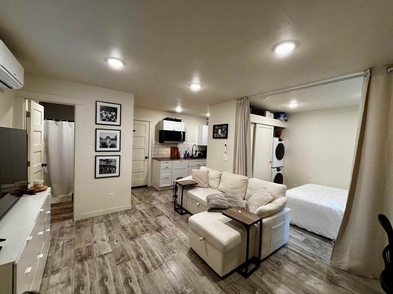 Easy Street Townhomes - Photo 2 of 29