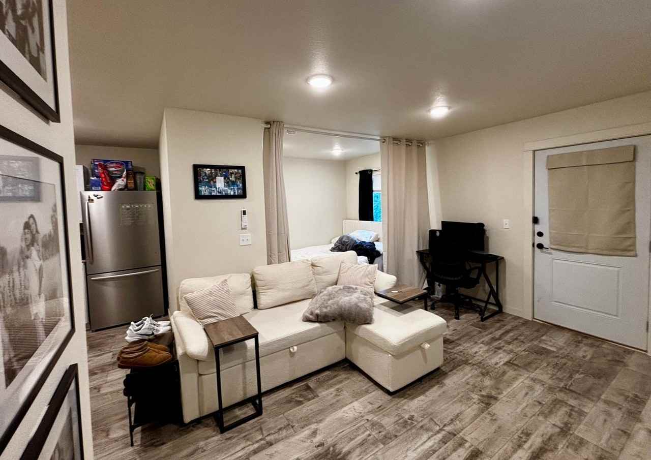 Easy Street Townhomes - Photo 3 of 29