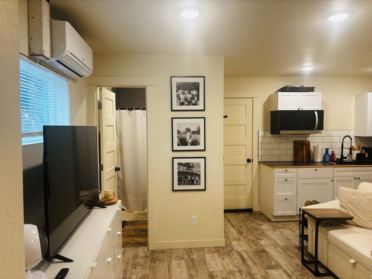 Easy Street Townhomes - Photo 4 of 29
