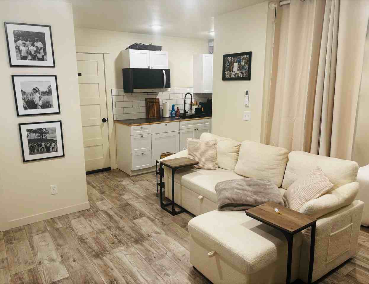 Easy Street Townhomes - Photo 6 of 29