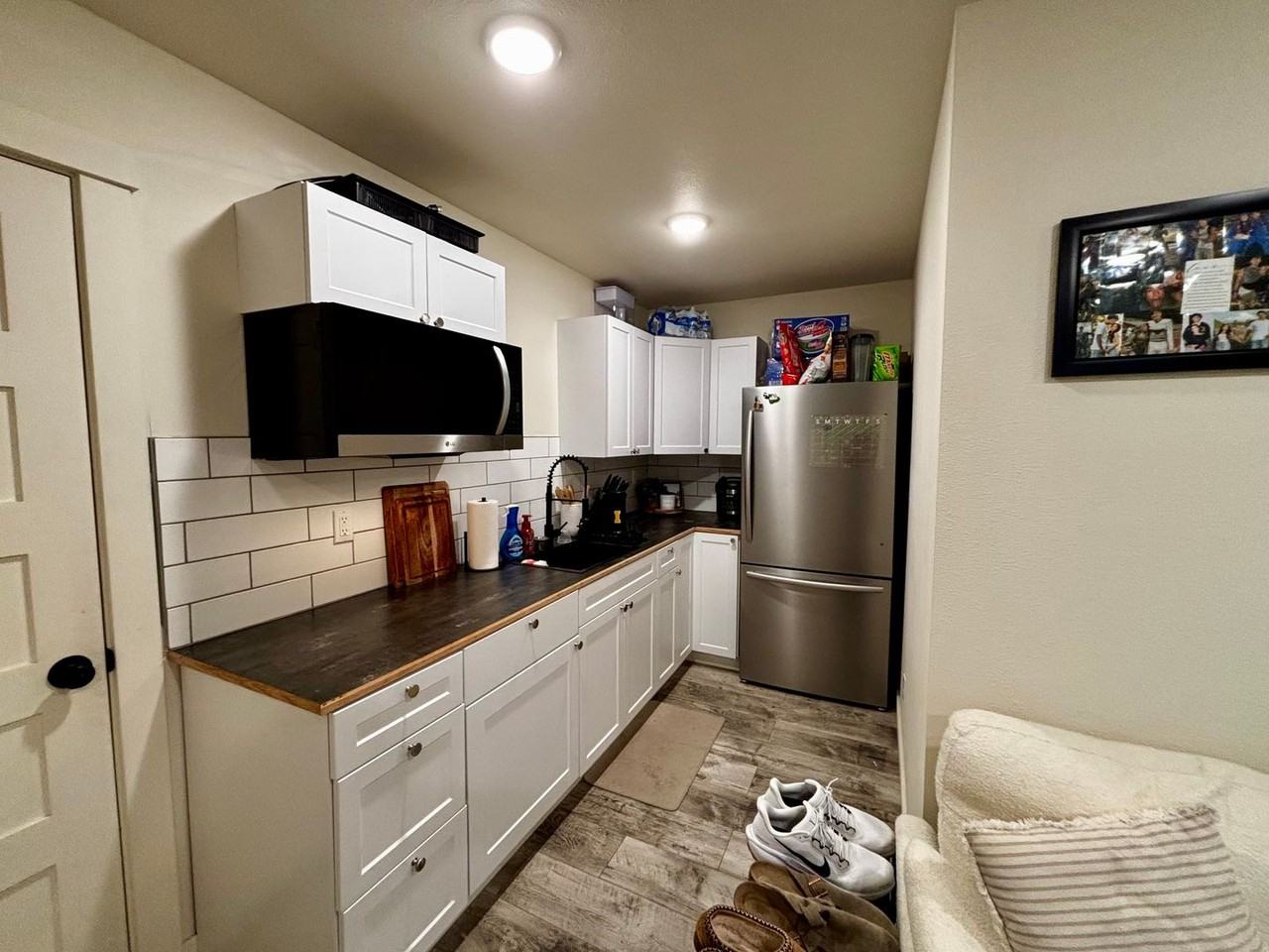 Easy Street Townhomes - Photo 7 of 29