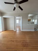 Mt. Vernon Apartments (524 S. 31st St.) - Photo 1 of 1