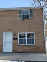 featured image of 1362 Bower Hill Rd