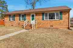 104 Sadler Ave - Photo 1 of 1