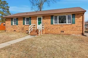 featured image of 104 Sadler Ave