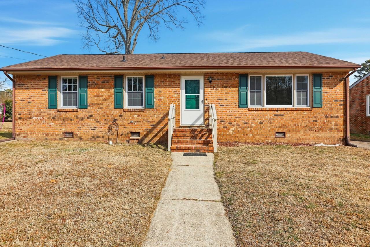 104 Sadler Ave - Photo 3 of 40