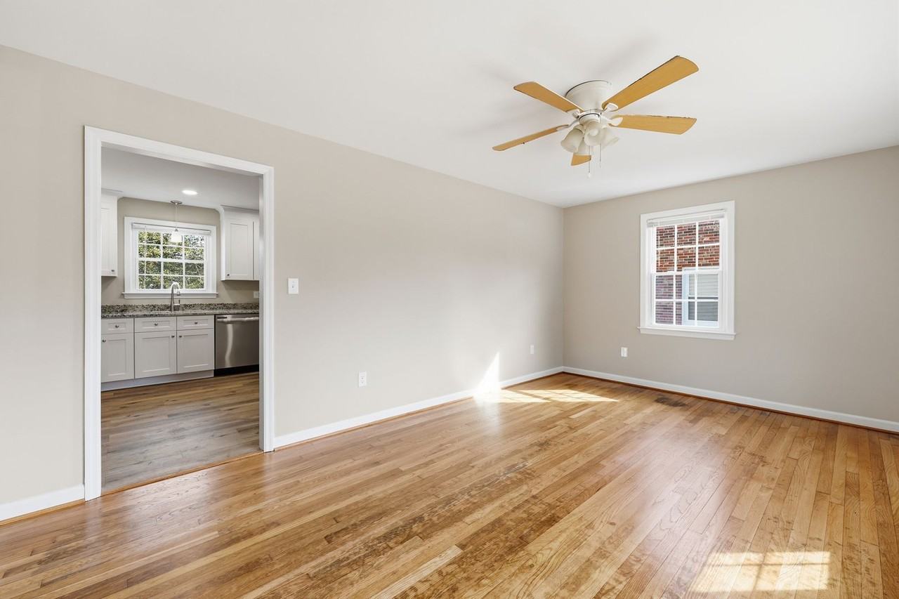 104 Sadler Ave - Photo 6 of 40