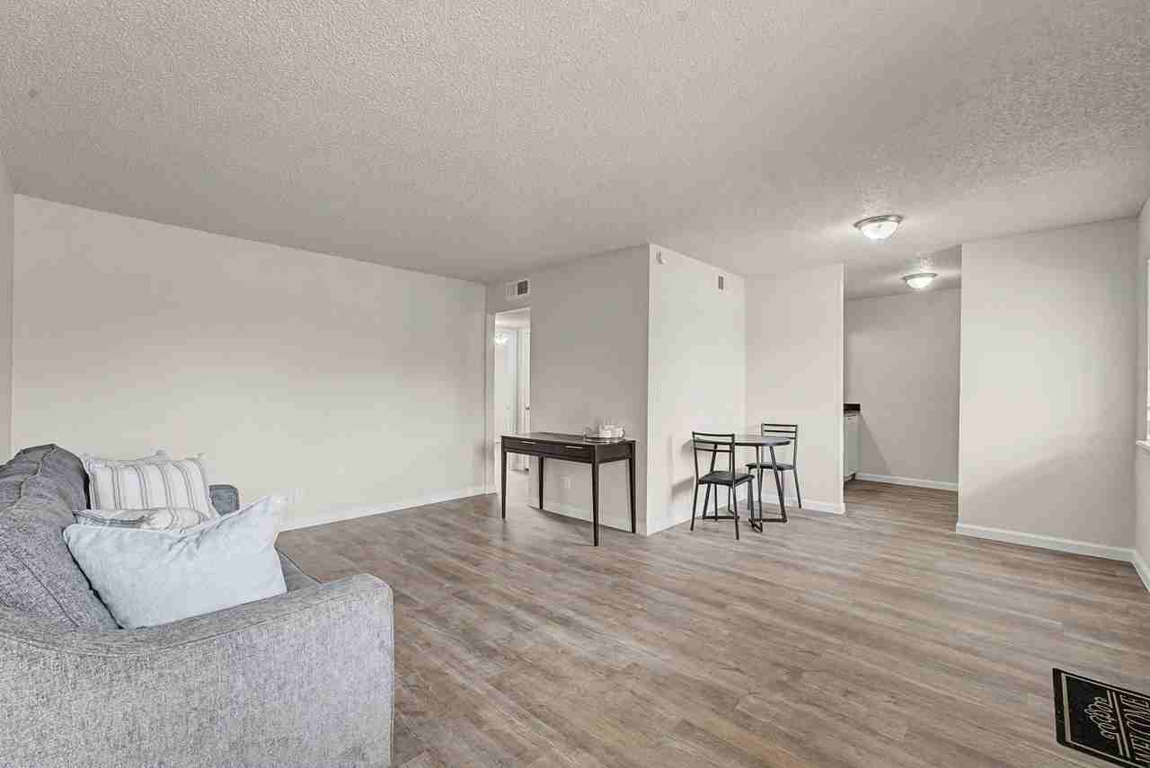 6551 E 31st St #17 - Photo 2 of 21