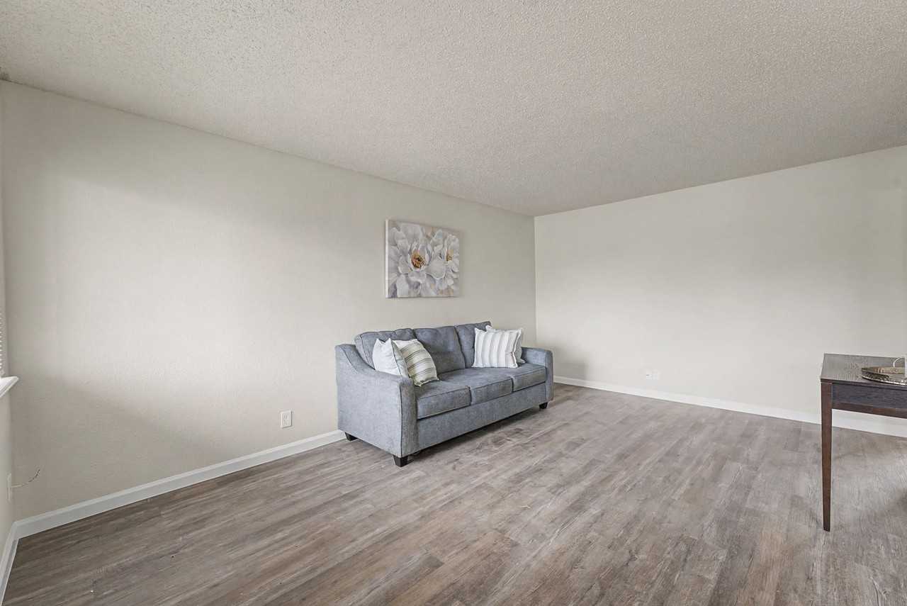 6551 E 31st St #17 - Photo 3 of 21