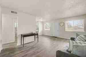 featured image of 6551 E 31st St #17