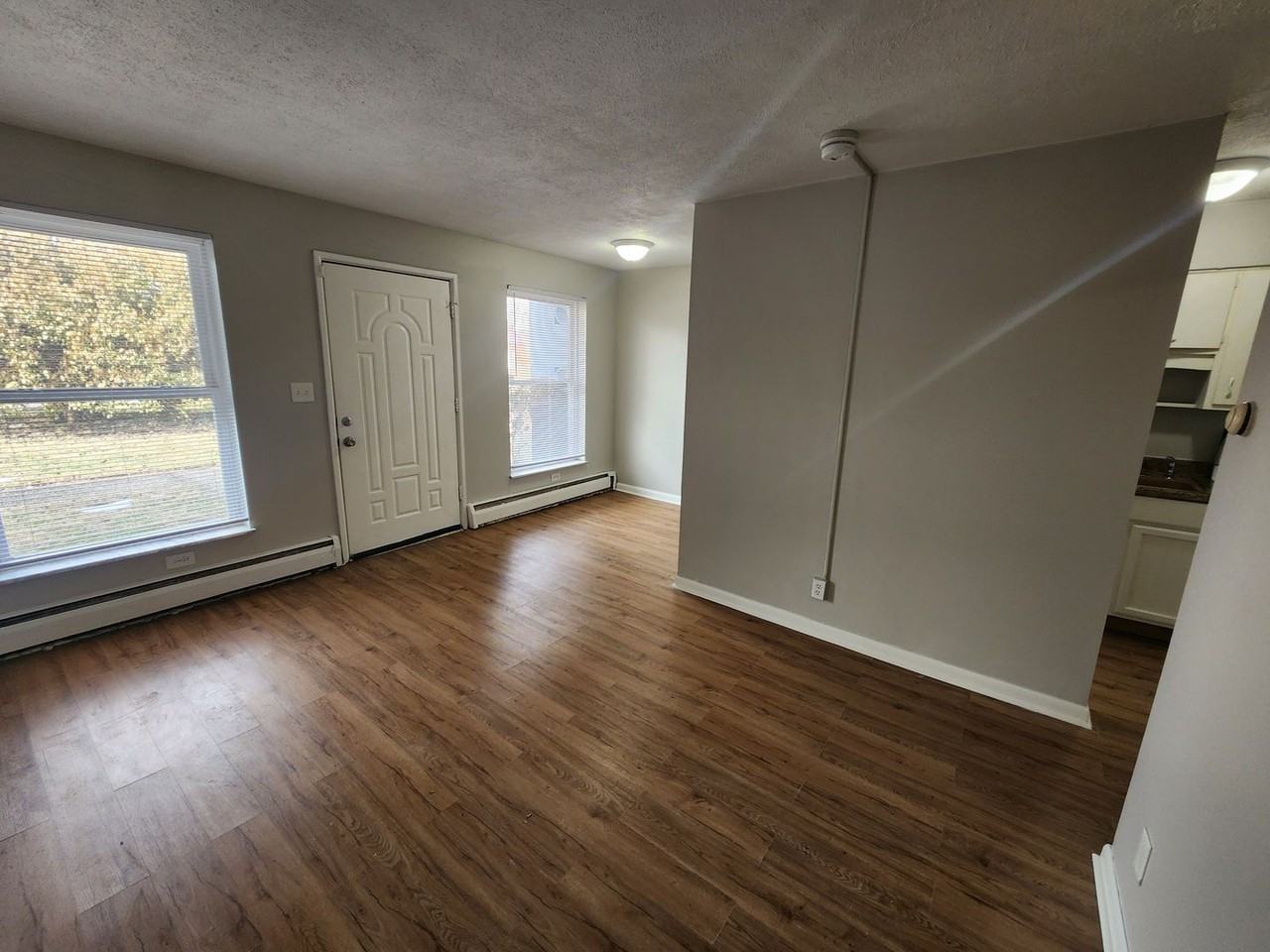 5301 Milner Rd #02 - Photo 3 of 16