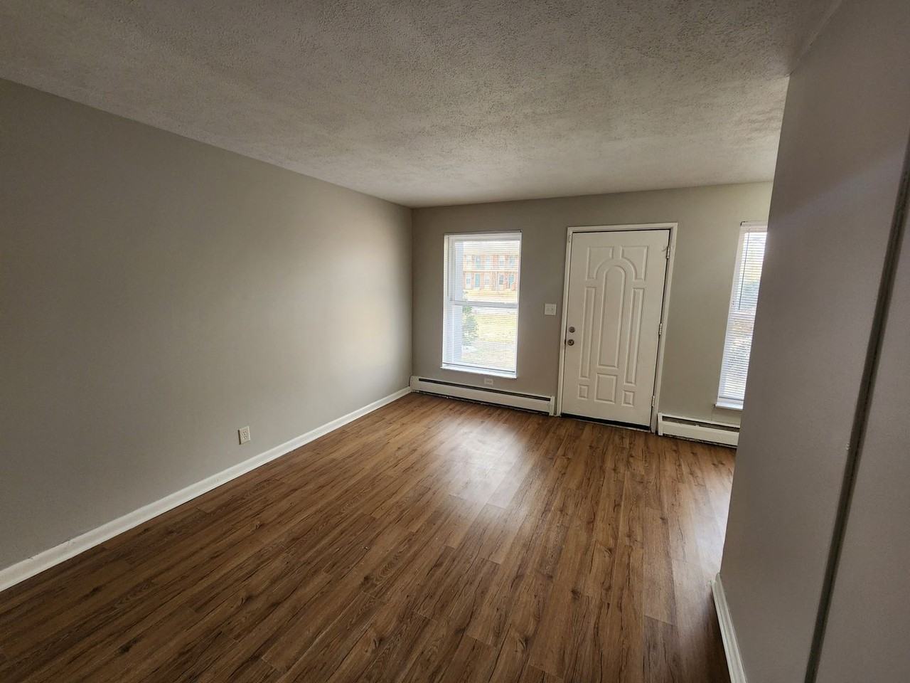 5301 Milner Rd #02 - Photo 4 of 16