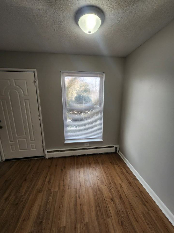 5301 Milner Rd #02 - Photo 6 of 16