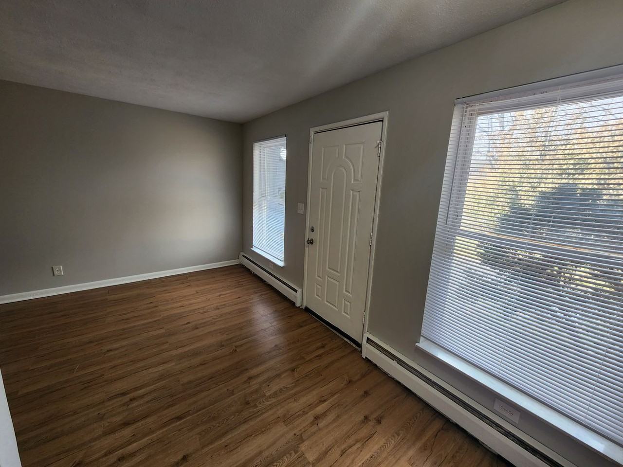 5301 Milner Rd #02 - Photo 7 of 16