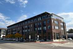 The Jordan - Riverside 1, LLC - Photo 1 of 1