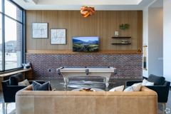 The Jordan - Photo 1 of 1