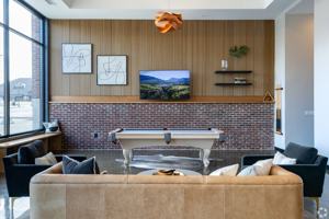 featured image of 3250 Auburn Rd