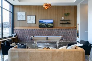 The Jordan - Photo 1 of 1