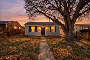 featured image of 5408 5th Ave N