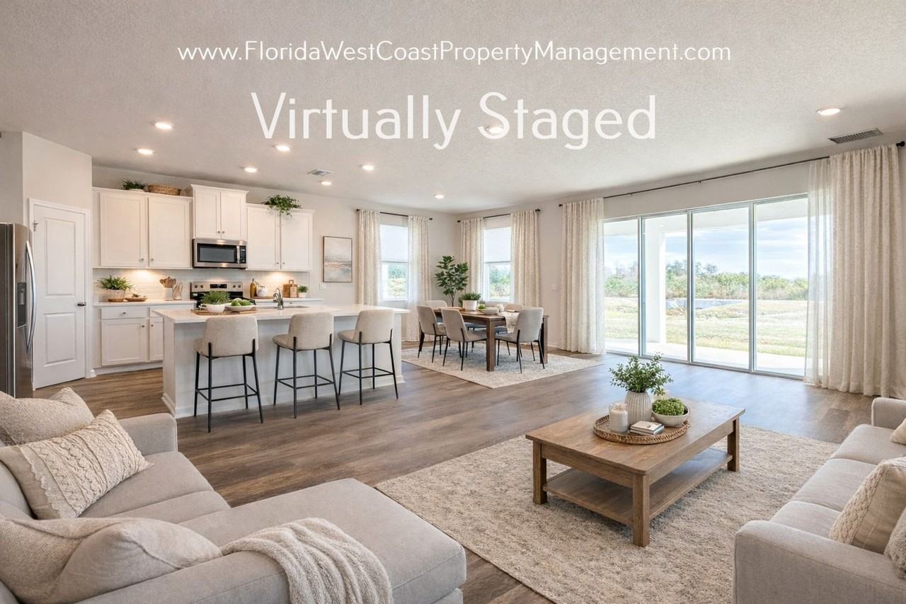 5624 Silver Moonlight Dr - Photo 4 of 48