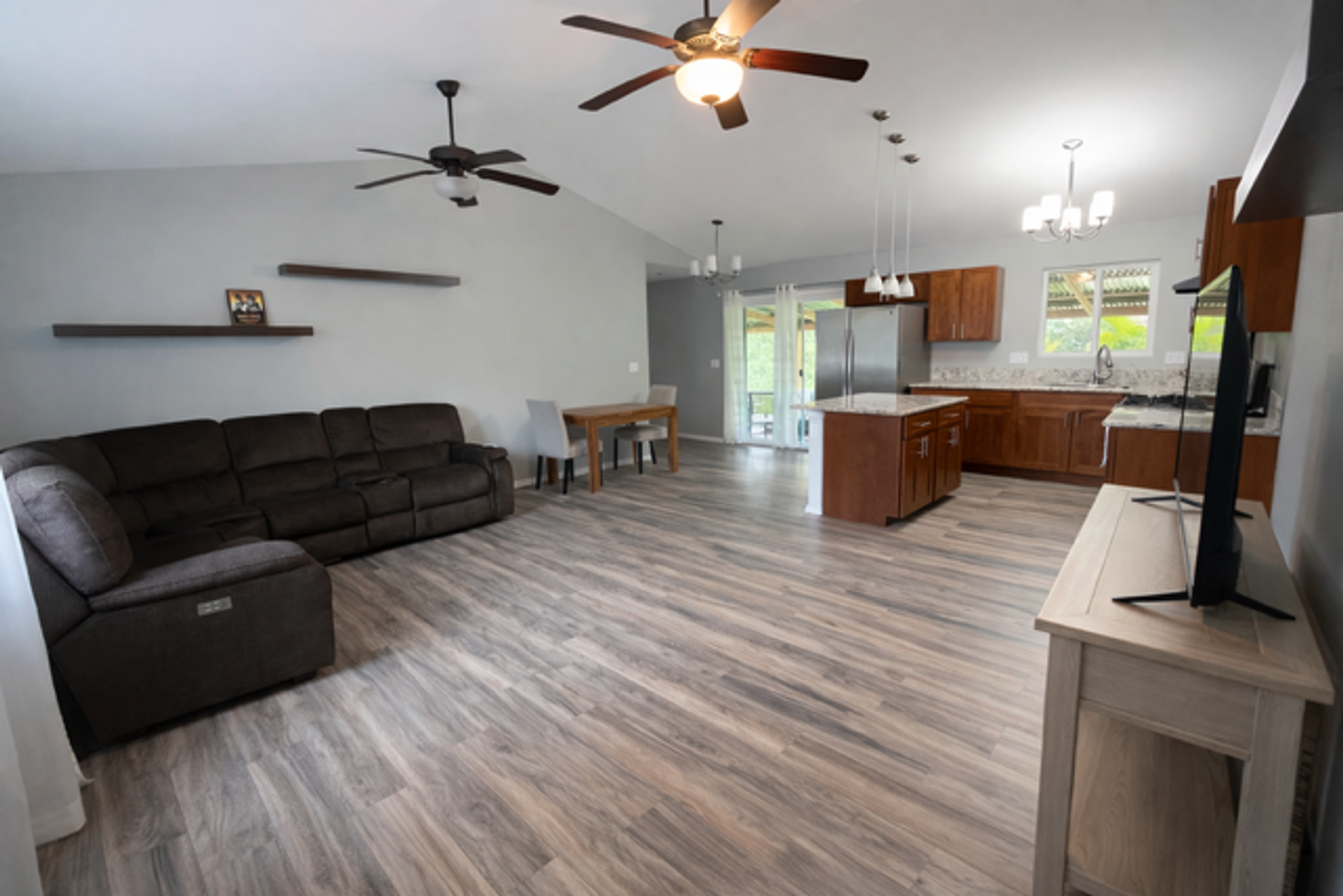 15-1916 28th Ave - Photo 3 of 18