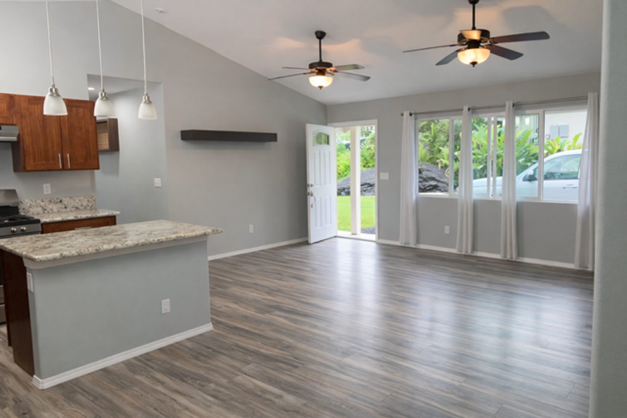 15-1916 28th Ave - Photo 4 of 18