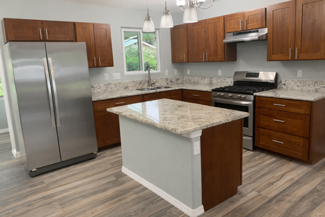 15-1916 28th Ave - Photo 5 of 18