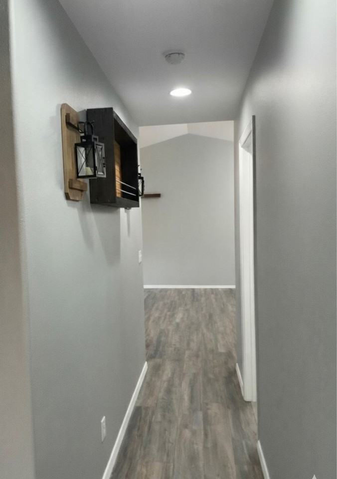 15-1916 28th Ave - Photo 6 of 18