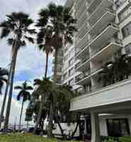 featured image of 1408 Brickell Bay Drive ##1004