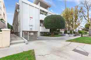 Beverly Apartments - Photo 1 of 1