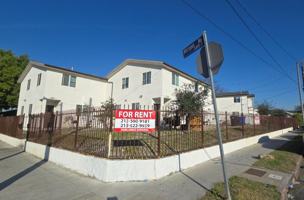 featured image of 3216