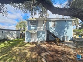 Lake Bonnie Mobile Home Park - Photo 1 of 1